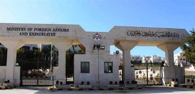 الأردن ينصح من مواطنيه عدم السفر إلى لبنان