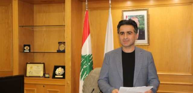 حميه: لتحميل المتعدين على الملك العام البحري حقوق الدولة المالية