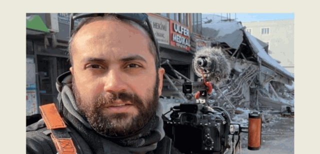 بشأن قضية استشهاد الصحافي عصام العبد الله... هذا ما قامت به بعثة لبنان لدى الامم المتحدة