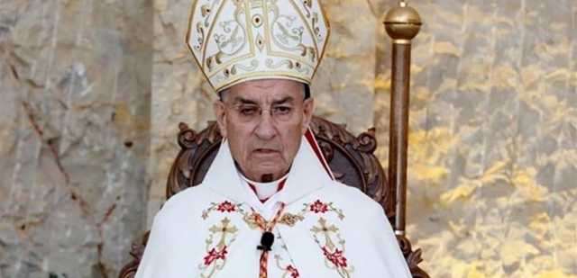 الراعي دان جريمة الجنوب البشعة.. وهذا ما دعا اليه