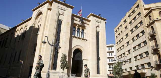 لجنة المال ناقشت المواد المتعلّقة برسم الطابع المالي وضريبة الدخل