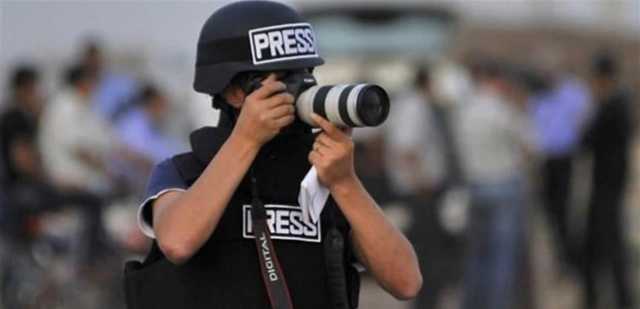 هذا ما طلبته وزارة الاعلام من المراسلين والاعلاميين في الجنوب