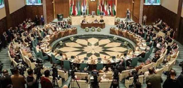 هل من هدية أميركية الى قمة الرياض؟