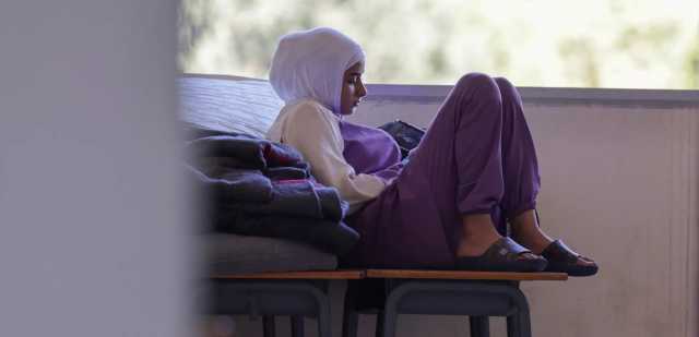 رقمٌ كبير.. كم بلغ عدد النازحين من الجنوب؟