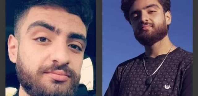 تُوفي على الفور.. سيارة مسرعة صدمت الشاب بلال