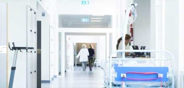 الصحة استكملت تدريب المستشفيات لرفع جهوزيتها في حال الطوارئ