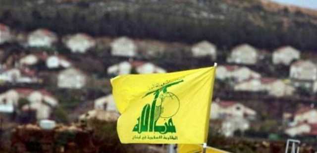اختلاق رخيص.. حزب الله ينفي ما ورد في هذه الصحيفة