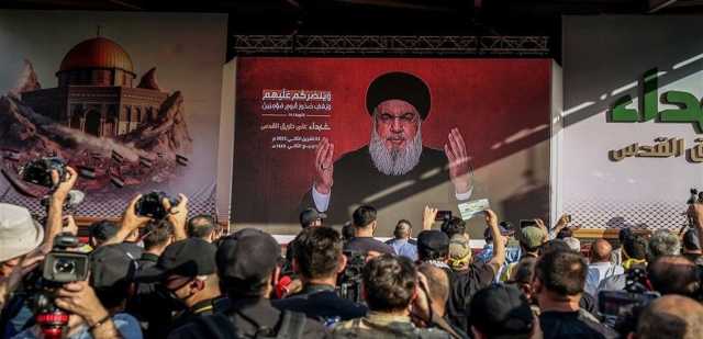 ضغوط لتجنّب المعركة الكبرى وإنقاذ لبنان أولوية