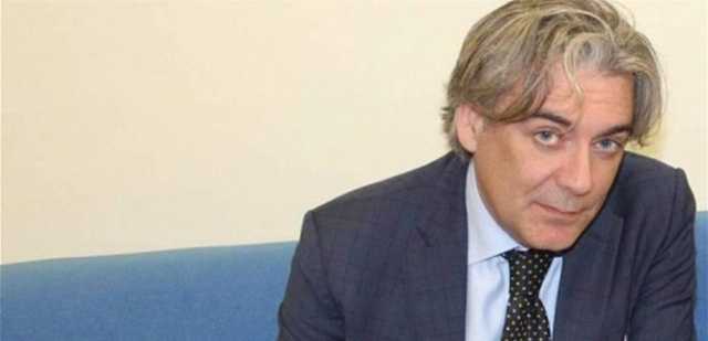 تيننتي: نبذل قصارى جهدنا لمنع تصعيد الأعمال العدائية