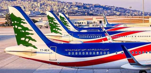وزيرٌ يتحدث عن رحلات المطار.. هذا ما أعلنه