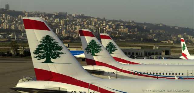 بيانٌ جديد من الميديل إيست.. هذا ما جاء فيه