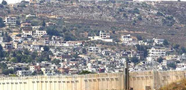 تحسبا لأي تطور على حدود لبنان.. خطوات جديدة من الجانب إسرائيلي