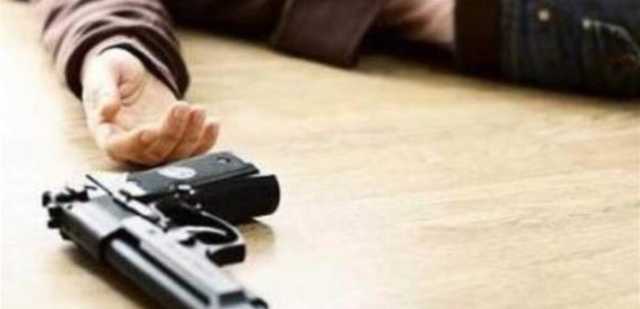 حالة انتحار جديدة.. هكذا أنهى معاون في قوى الأمن حياته