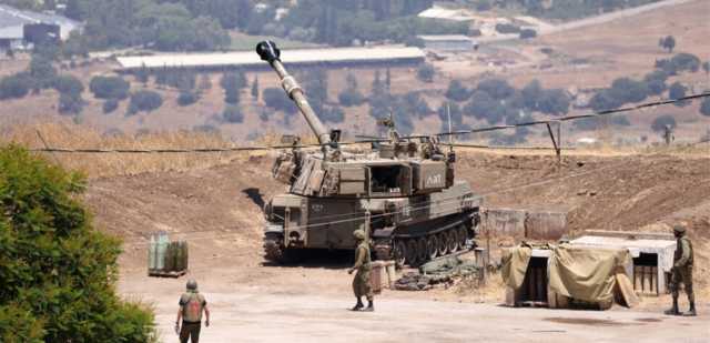 قياداتٌ فلسطينيّة قد تغتالها إسرائيل في لبنان.. من هي؟