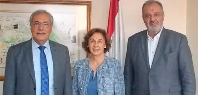 الأسناد الرسمية الالكترونية: قفزة نحو التطبيق