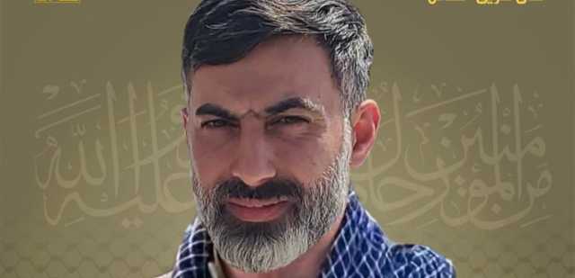 صورة نادرة لنصرالله مع الشهيد عباس رعد.. شاهدوها