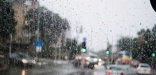 لبنان على موعد مع منخفض جوي جديد.. أمطار وثلوج وتدني في درجات الحرارة