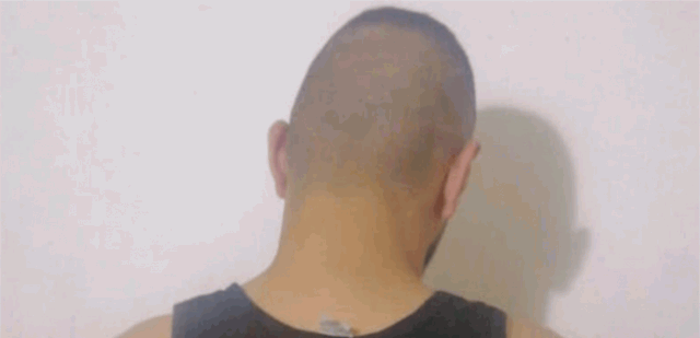 في حلبا.. توقيف احد أخطر المطلوبين بجرائم متنوعة