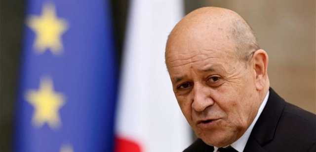 ما سيقوله لودريان للبنانيين هذه المرّة خطير جدًّا