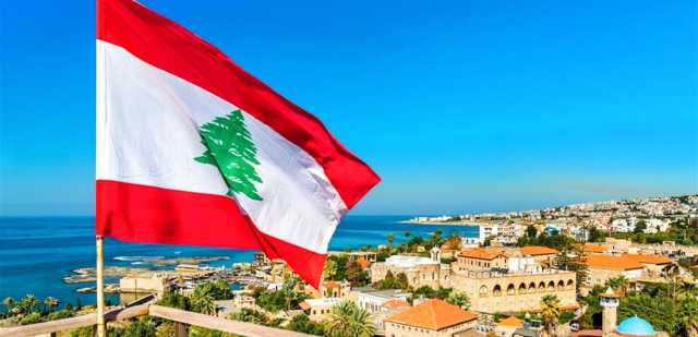 قولنا والعمل... في سبيل السلام
