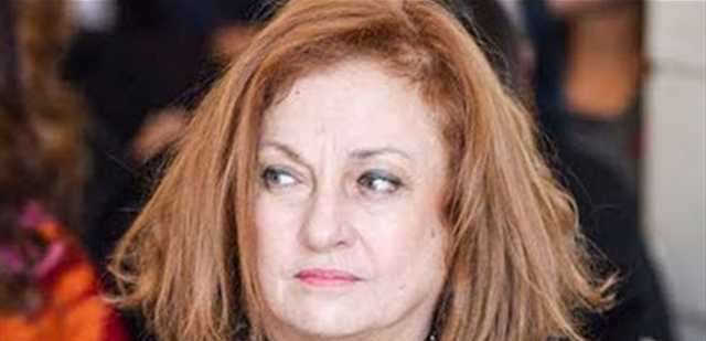 منشور جديد لغادة عون.. ماذا جاء فيه؟