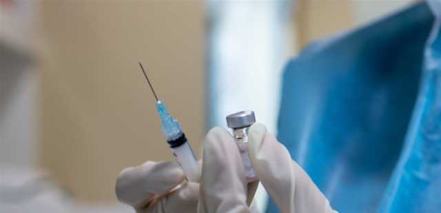 حقن مغشوشة تغزو لبنان.. ما تفعله بالجسم خطير هل سحبت من الأسواق؟