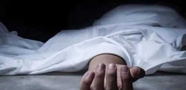 في سهل الفرزل... شابة قضت باضرام النار بنفسها
