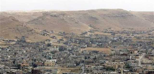 حادثة إنتحار... شاب عمره 33 عاماً أنهى حياته بهذه الطريقة