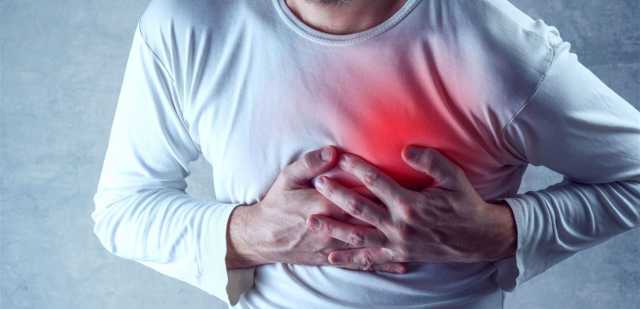 سقط جرّاء تعرّضه لنوبة قلبيّة أمام كنيسة في سن الفيل.. هل من يعرفه؟