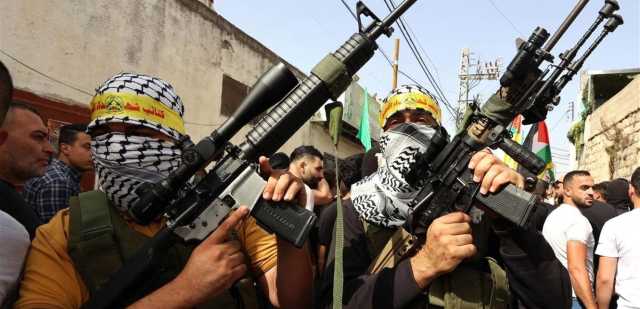 كيف أقلقت حماس لبنان؟ 3 أحداثٍ مفصليّة لا تسقط أبداً