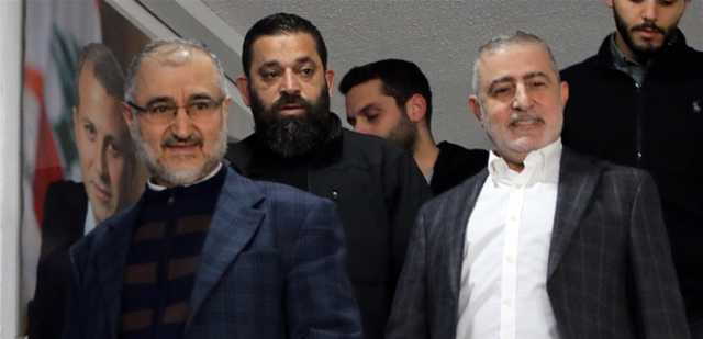 هل يكون التمديد لعون آخر إمتحان لعلاقة التيار وحزب الله؟