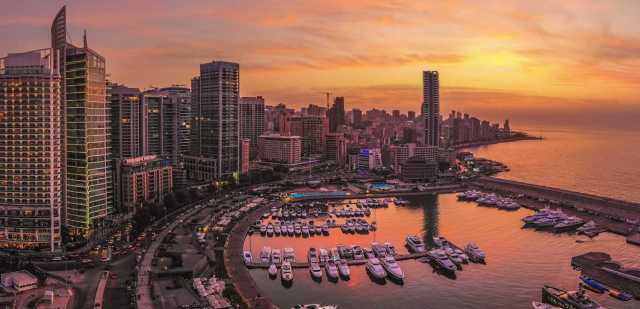 اكتشفوا مرتبة لبنان على صعيد الفساد عالمياً.. إليكم رقمه