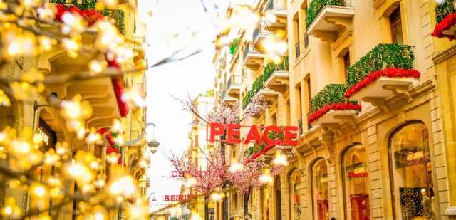 بعد التعوبل على شتاء ينعش الاقتصاد.. القطاع السياحي يخسر موسم الأعياد