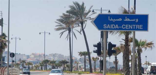 بعد غرق العديد من الشوارع بالمياه الآسنة.. نائب يطالب باعلان حالة الطوارئ في صيدا!