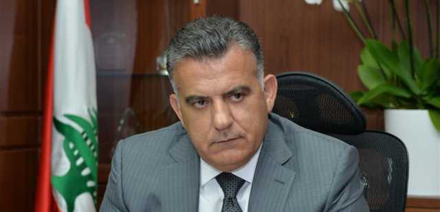 منشور جديد للواء ابراهيم.. ماذا جاء فيه؟