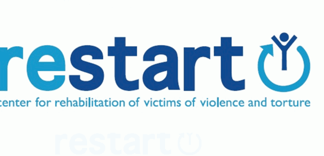 لحماية حقوق الموقوفين.. حملة توعوية لـRestart حول المادة 47 من قانون أصول المحاكمات الجزائية