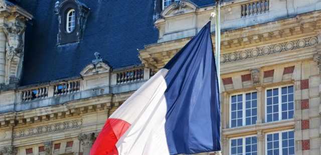 فرنسا تحذّر إيران من أي تصعيد في لبنان وغزة