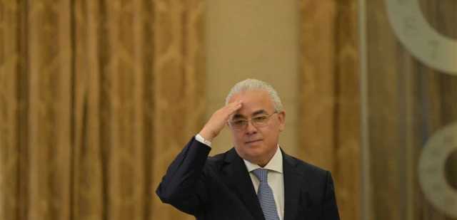 غسان سكاف: لبنان أصبح بمنأى عن الدخول في أي حرب