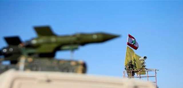 حزب الله قصف موقع المنارة... كم بلغ عدد الجرحى الإسرائيليين؟