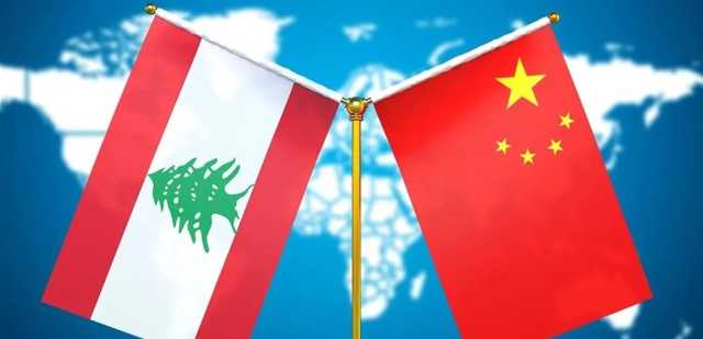 صينيون وكوريون في لبنان.. ماذا يفعلون هنا؟