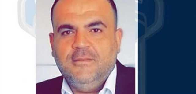 هاشم غادر منزله ولم يعد.. هل من يعرف عنه شيئًا؟