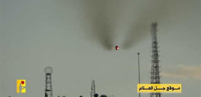 هل لبنان في مأمن من انزلاقه لحرب مع إسرائيل؟