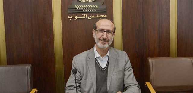 الموسوي: نرفع رؤوسنا بأولادنا عندما يسقطون شهداء