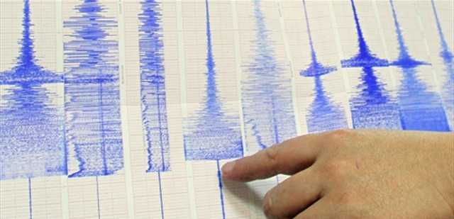 هزة ارضية قوية في تركيا شعر بها السكان في بيروت.. هذا ما كشفه الخبير طوني نمر عن خطورتها
