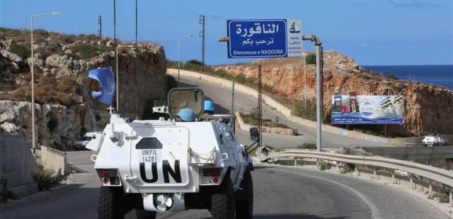 الآن.. ماذا يجري داخل مناطق الحدود في الجنوب؟