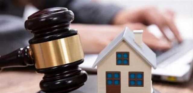 قانون عادل للإيجار غير السكني... فسحة أمل للمالك وعدالة منتتظرة منذ سنوات
