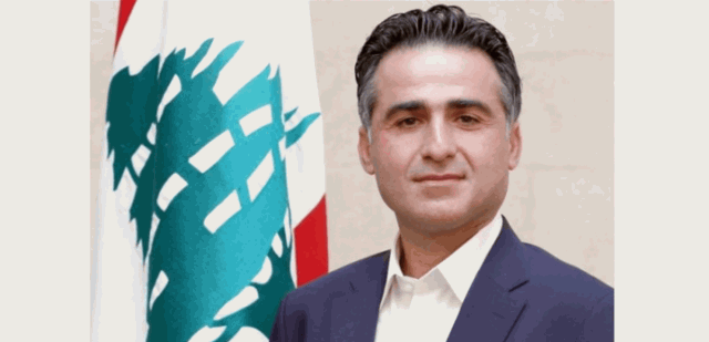 حمية: مسؤولية الاعتذار عما حصل في موضوع الكرنتينا هي على عاتق بلدية بيروت ووزارة الطاقة