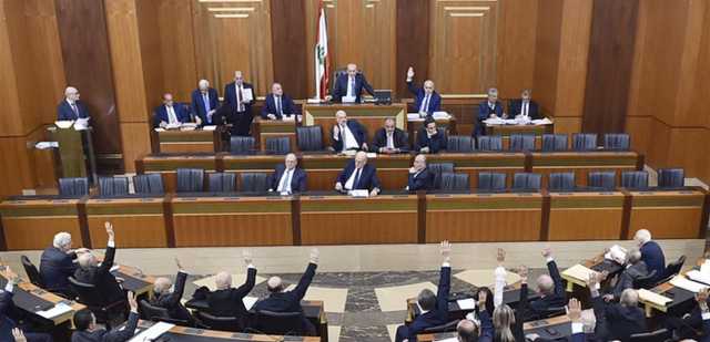 روحية التمديد لقائد الجيش قد تسقط على الاستحقاق الرئاسي