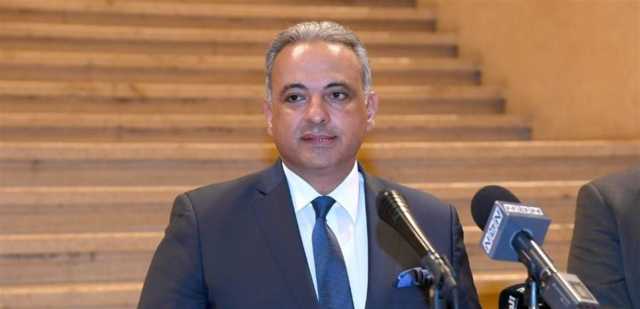 منشور لوزير الثقافة عن يسوع المسيح: مهده اليوم قيد الاحتلال