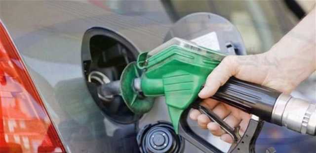 انخفاض في أسعار المحروقات... إليكم الجدول الجديد